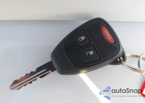 2018 Jeep Wrangler Jk Unlimited Sahara 4X4 from USA, damaged, VIN 1C4HJWEG3JL923663